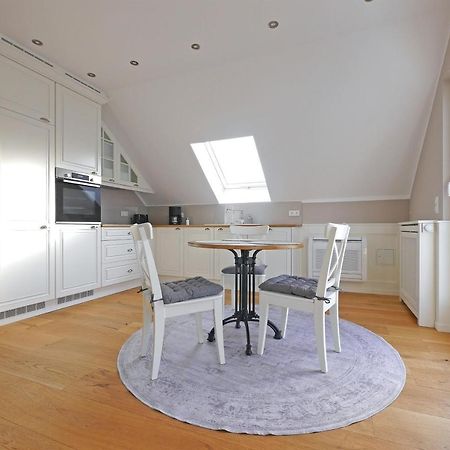 Ferienwohnung Mayr Birkweiler Екстер'єр фото