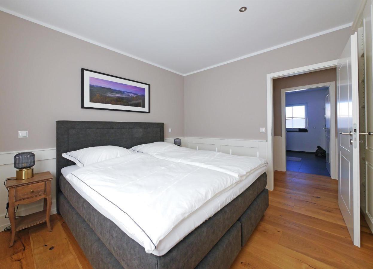 Ferienwohnung Mayr Birkweiler Екстер'єр фото