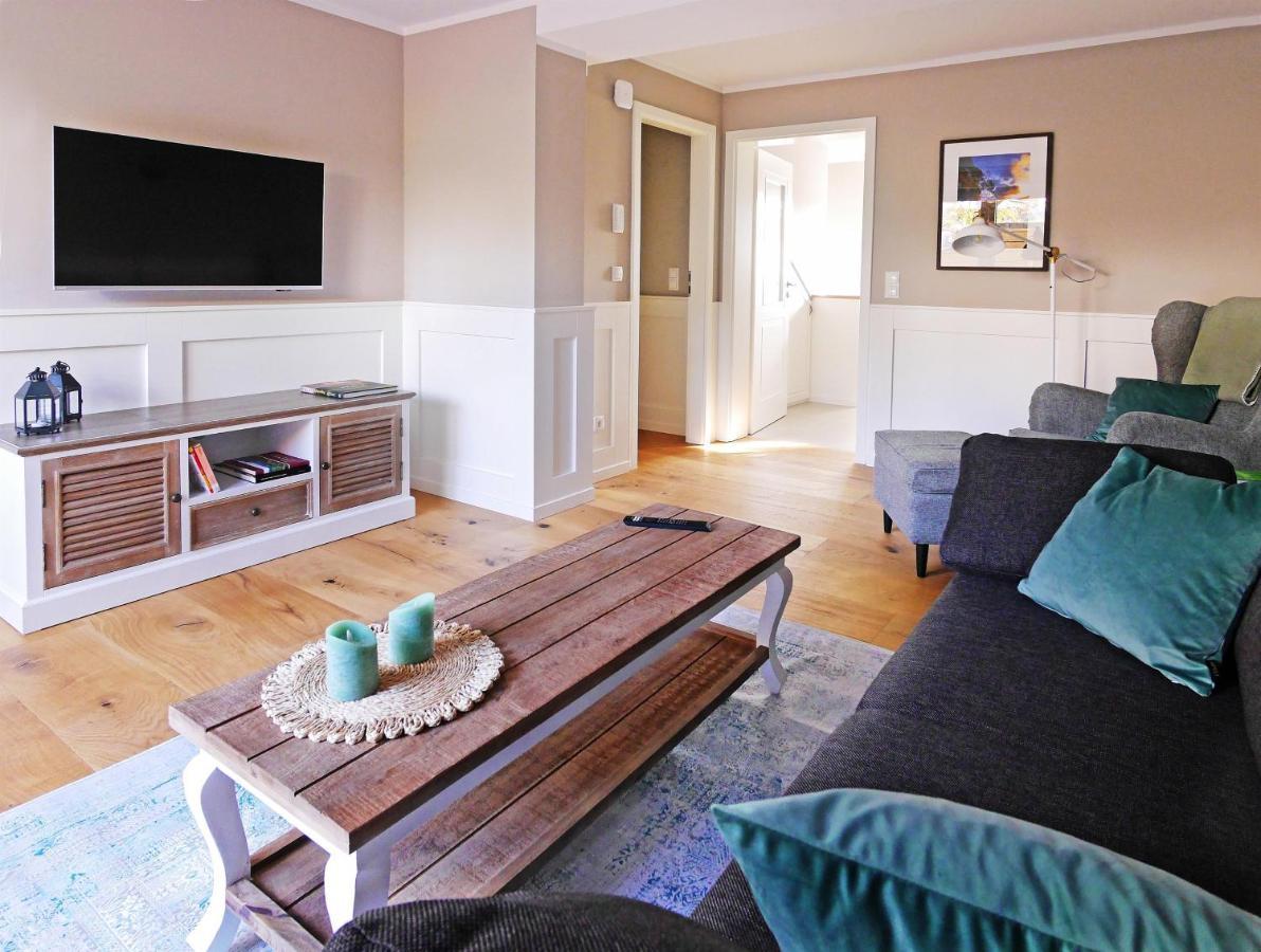 Ferienwohnung Mayr Birkweiler Екстер'єр фото