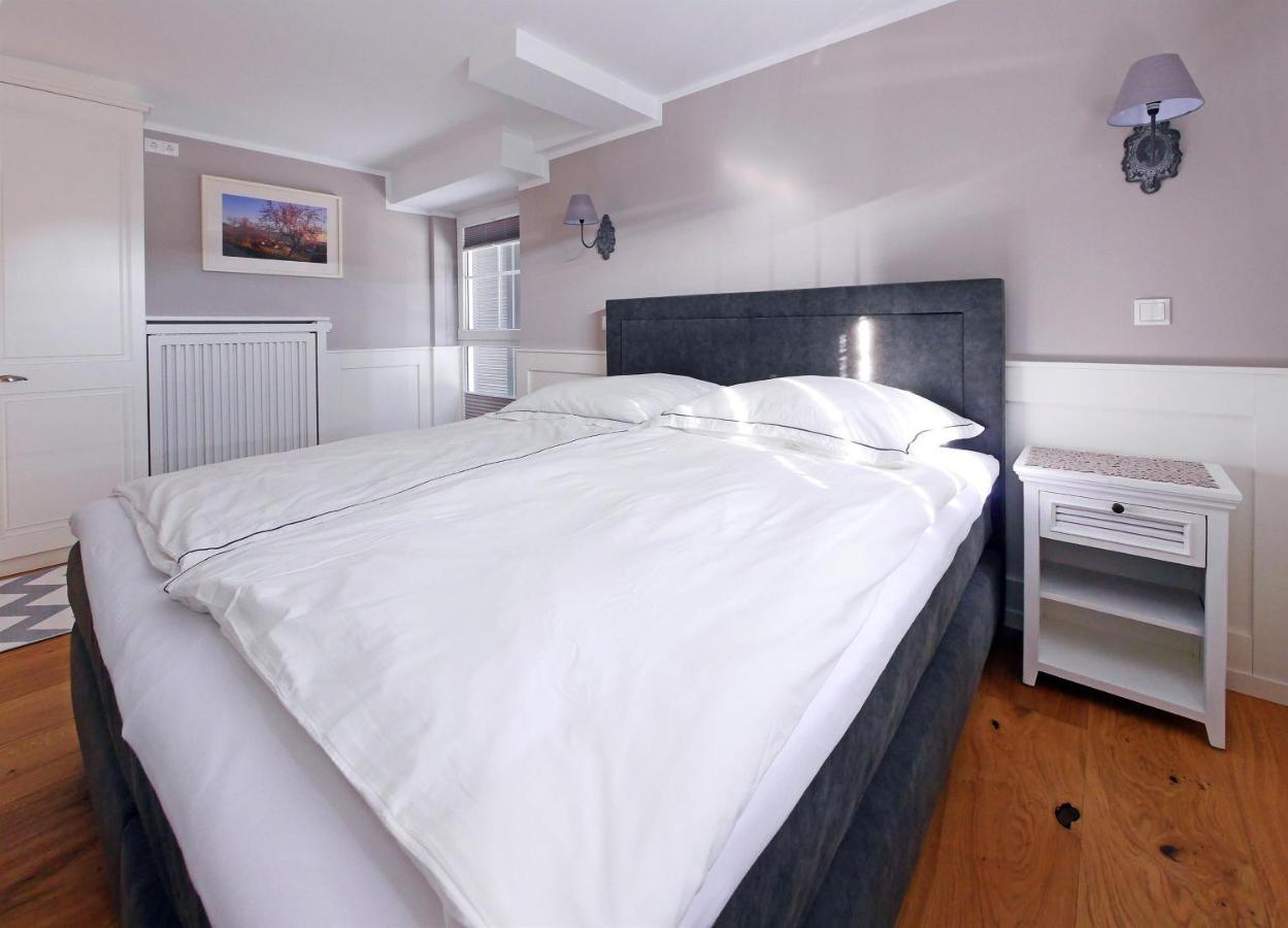 Ferienwohnung Mayr Birkweiler Екстер'єр фото