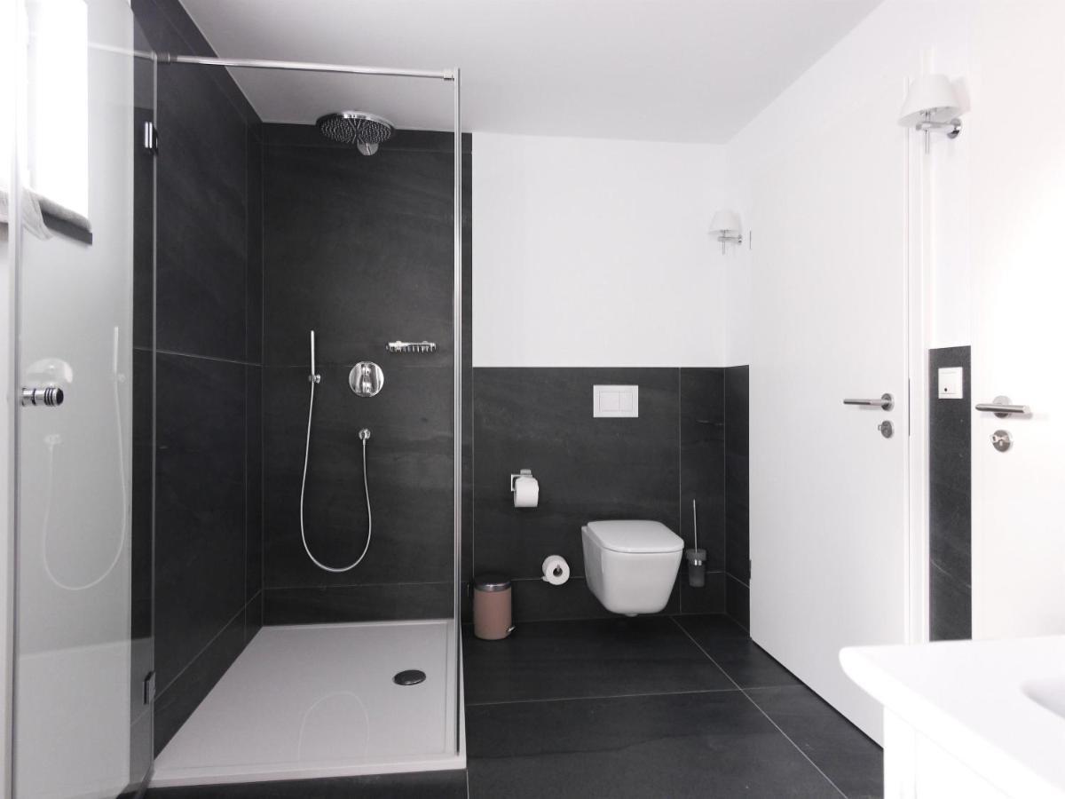 Ferienwohnung Mayr Birkweiler Екстер'єр фото