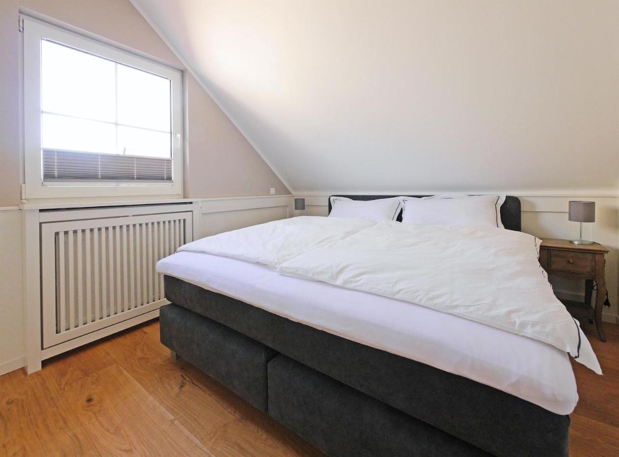 Ferienwohnung Mayr Birkweiler Екстер'єр фото