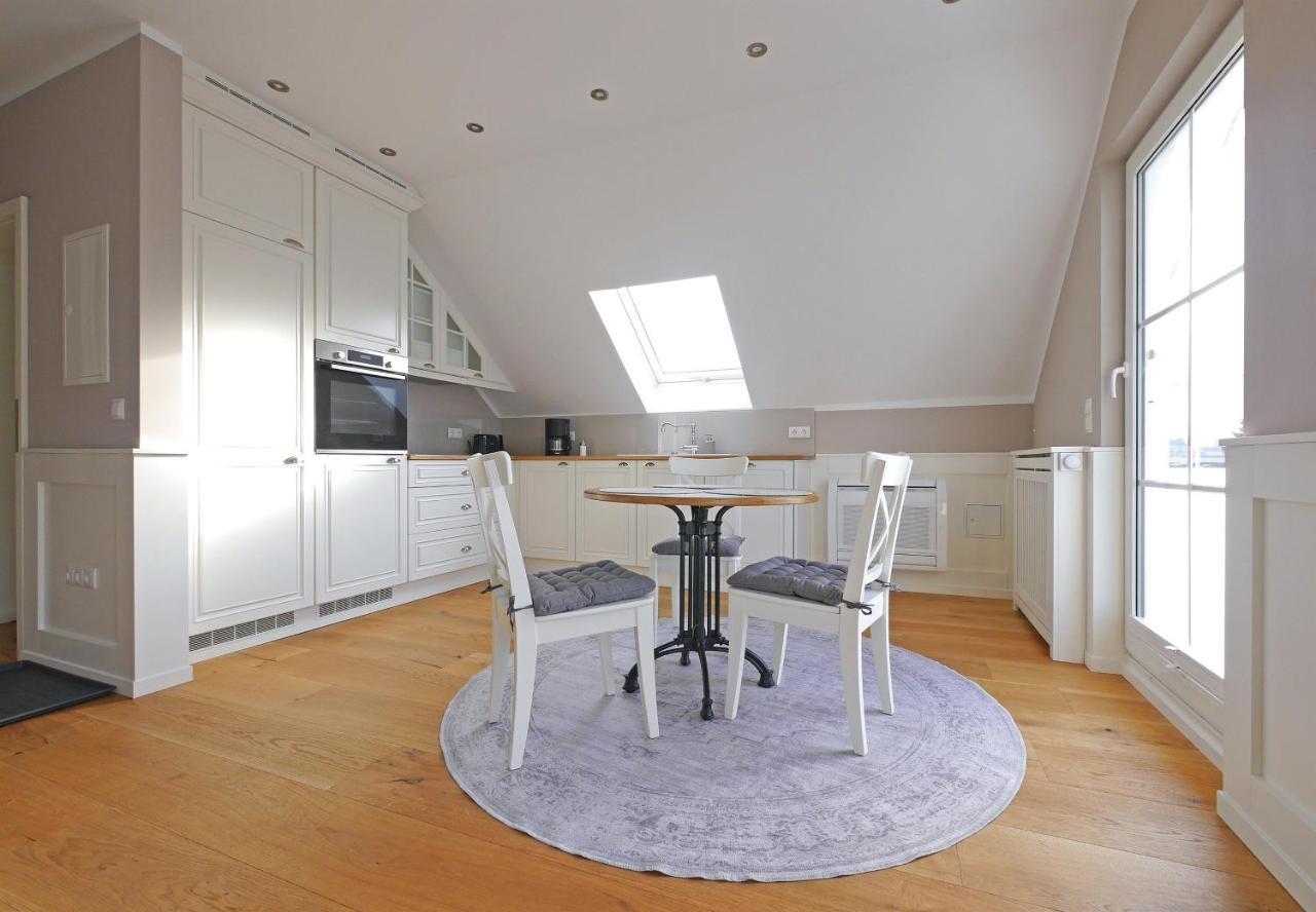Ferienwohnung Mayr Birkweiler Екстер'єр фото