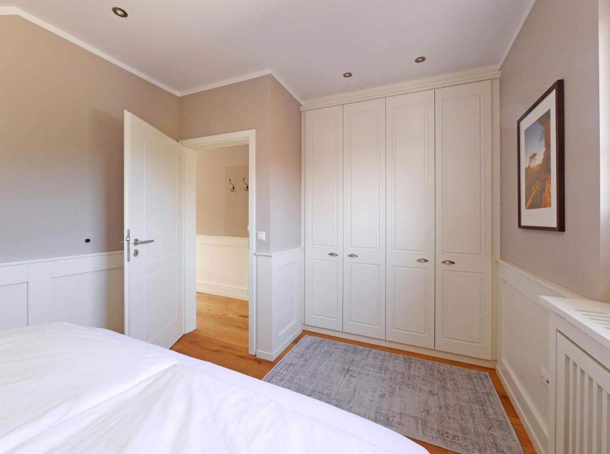 Ferienwohnung Mayr Birkweiler Екстер'єр фото